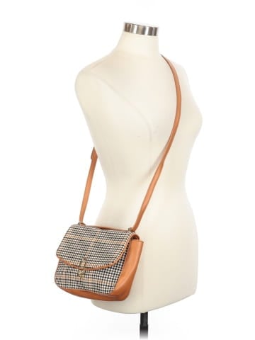 A New Day Crossbody Bag (view 2)