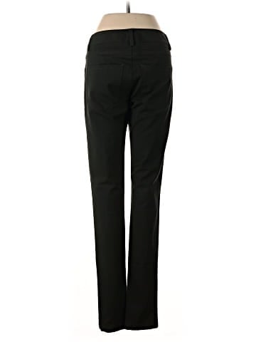 Nina Mclemore Casual Pants (view 2)