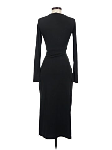 Dynamite Cocktail Dress (view 2)