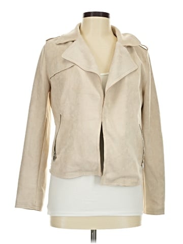 T Tahari Jacket (view 1)