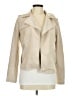T Tahari Tan Jacket Size M - photo 1