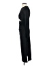 Dynamite Black Cocktail Dress Size XXS - photo 5