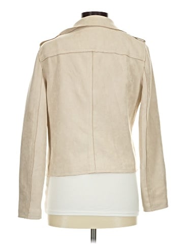 T Tahari Jacket (view 2)