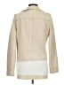 T Tahari Tan Jacket Size M - photo 2