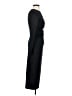 Dynamite Black Cocktail Dress Size XXS - photo 4
