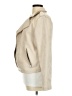 T Tahari Tan Jacket Size M - photo 5