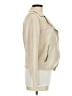 T Tahari Tan Jacket Size M - photo 4