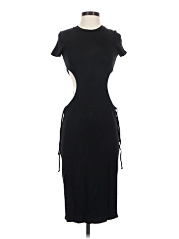 Fore Cocktail Dress (view 1)