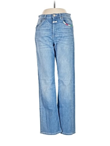 Closed Jeans (view 1)
