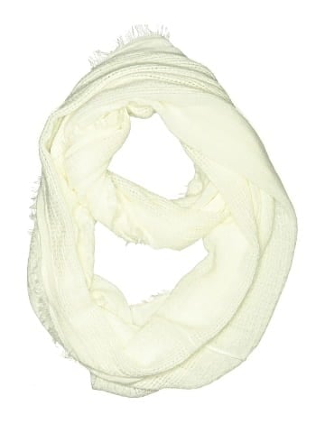 Tildon Scarf (view 1)