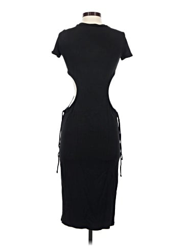Fore Cocktail Dress (view 2)