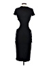 Fore Black Cocktail Dress Size XS - photo 2