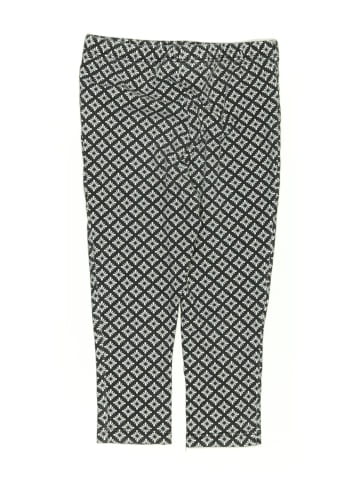 Kids Headquarters Leggings (view 2)