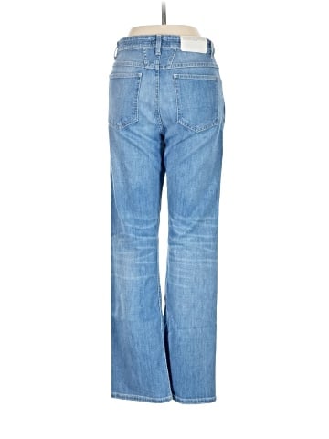Closed Jeans (view 2)