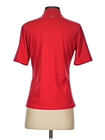 Tail Short Sleeve Polo (view 2)