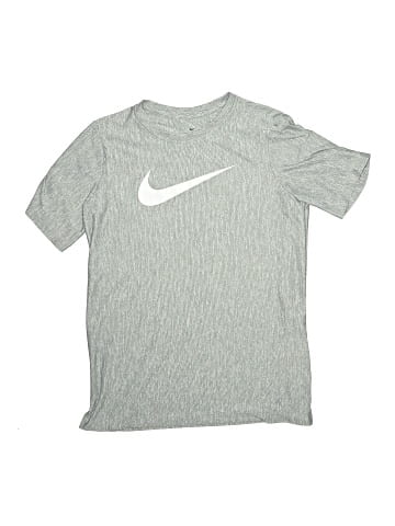 Nike Short Sleeve T-Shirt (view 1)