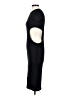 Fore Black Cocktail Dress Size XS - photo 5