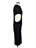 Fore Black Cocktail Dress Size XS - photo 4