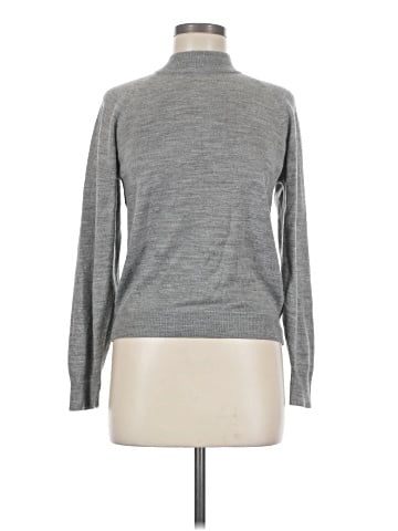 Designers Originals Turtleneck Sweater (view 1)