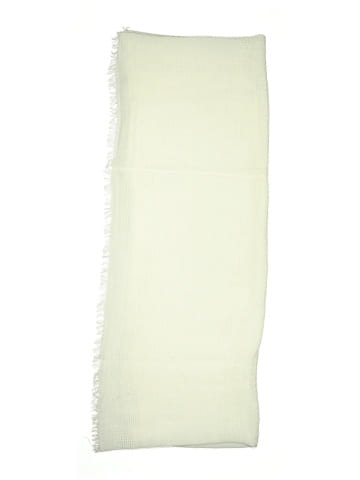 Tildon Scarf (view 2)