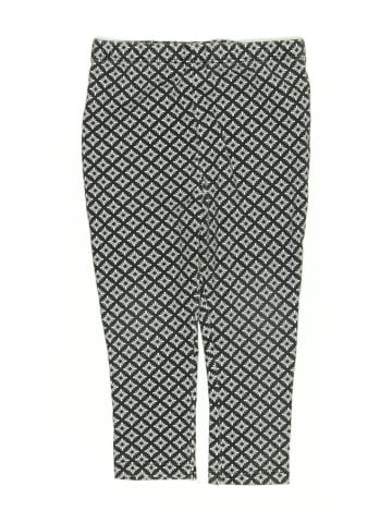 Kids Headquarters Leggings (view 1)
