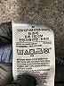 Gap Kids 100% Cotton Blue Board Shorts Size M (kids) - photo 4