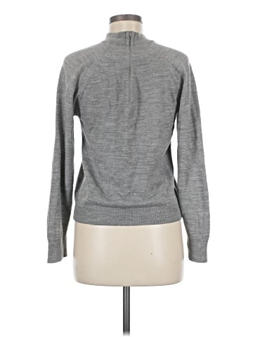 Designers Originals Turtleneck Sweater (view 2)