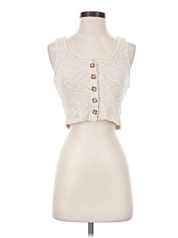 Forever 21 Tank Top (view 1)