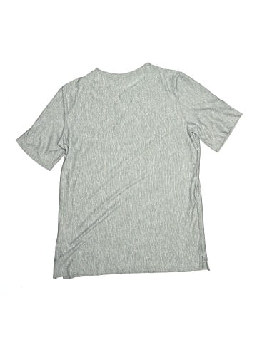Nike Short Sleeve T-Shirt (view 2)