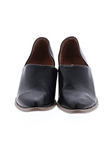 Cynthia Rowley Ankle Boots (view 2)