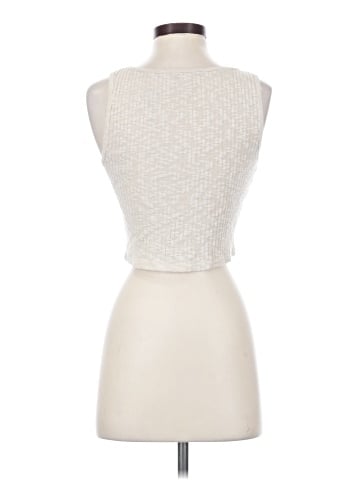 Forever 21 Tank Top (view 2)