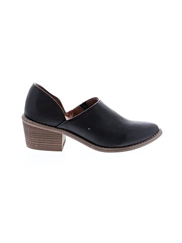 Cynthia Rowley Ankle Boots (view 1)