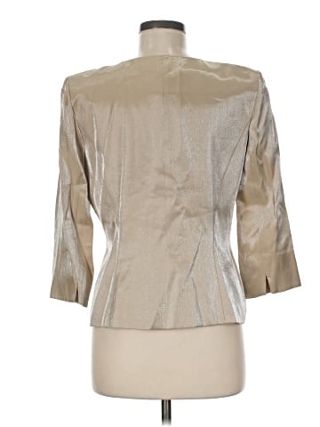 Alex Evenings Blazer (view 2)