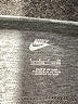 Nike Gray Short Sleeve T-Shirt Size 5 - photo 3