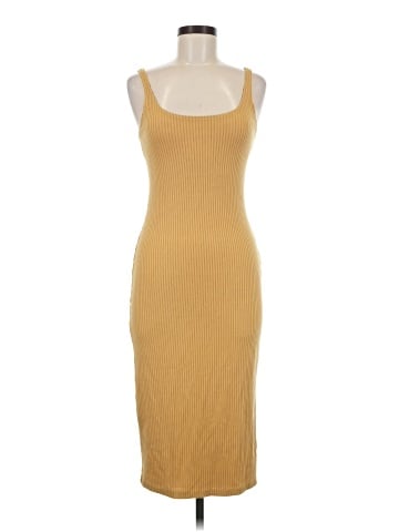 Urban Outfitters Casual Dress (view 1)