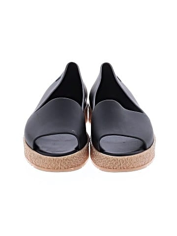 Melissa Wedges (view 2)