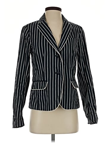 The Beatles Blazer (view 1)