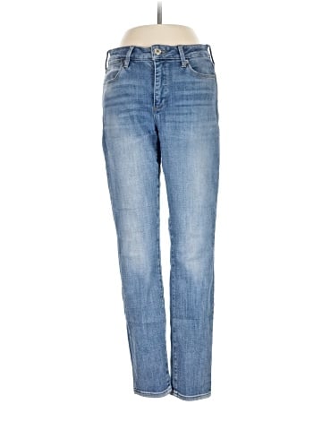 Lucky Brand Jeans (view 1)