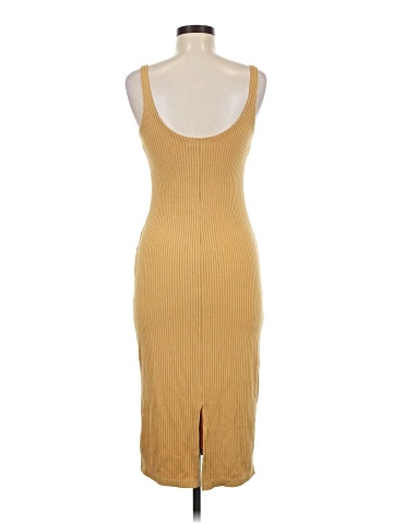 Urban Outfitters Casual Dress (view 2)