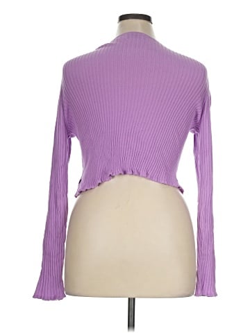 Calvin Klein Cardigan (view 2)