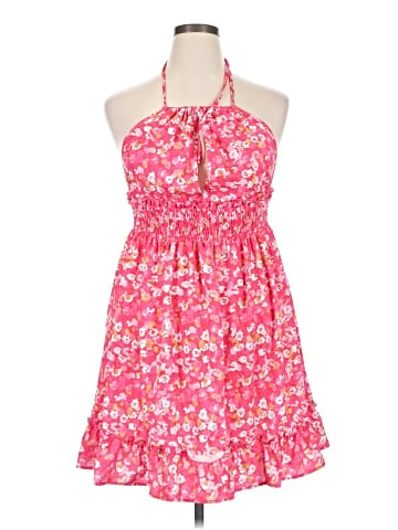 Unbranded Cocktail Dress (view 1)
