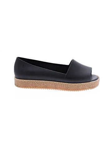 Melissa Wedges (view 1)