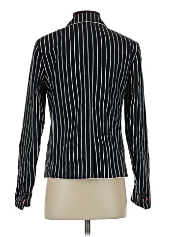 The Beatles Blazer (view 2)