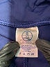 Lands' End Solid Blue Skort Size 22 - photo 3