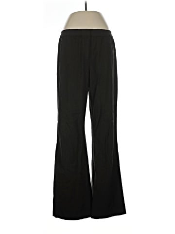 Lafayette 148 New York Wool Pants (view 1)