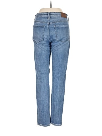 Lucky Brand Jeans (view 2)
