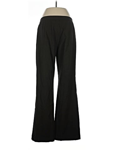 Lafayette 148 New York Wool Pants (view 2)