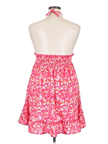Unbranded Cocktail Dress (view 2)