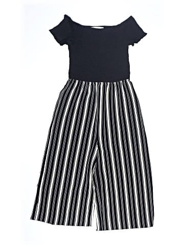 Almost Famous Dress (view 1)