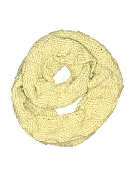 Vivi Designs Scarf (view 1)